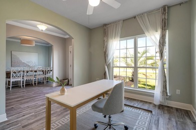 SELLER FINANCING AVAILABLE. This is your chance to own a 30A - photo 10