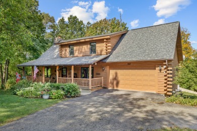 Lake Home For Sale in Mchenry, Illinois