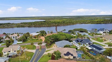 Located just minutes to the Beach or Intracoastal River in the - photo 42