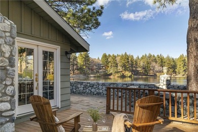33037 Canyon Dr - photo 3