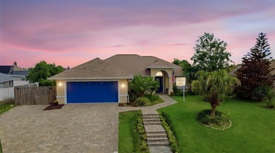 Located just minutes to the Beach or Intracoastal River in the - photo 44