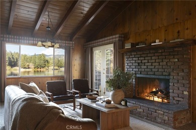 33037 Canyon Dr - photo 4