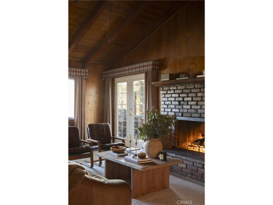 33037 Canyon Dr - photo 5