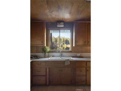 33037 Canyon Dr - photo 6