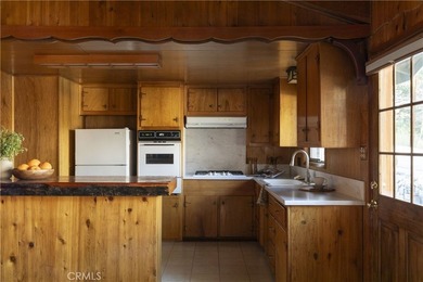 33037 Canyon Dr - photo 7