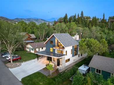 Inarguably the most premier location in Old Town Steamboat on - photo 47