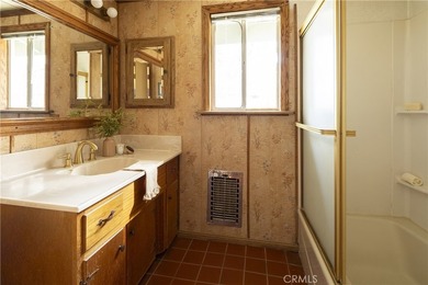 33037 Canyon Dr - photo 8