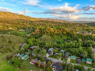 Inarguably the most premier location in Old Town Steamboat on - photo 48