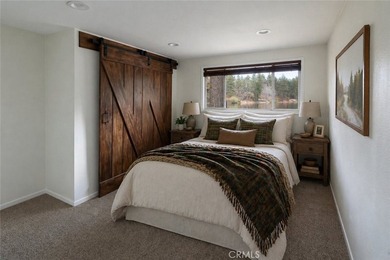 33037 Canyon Dr - photo 9