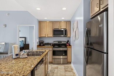 Experience coastal living at its finest in this stunning 19th - photo 10