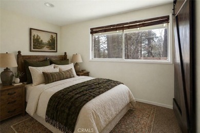 33037 Canyon Dr - photo 10