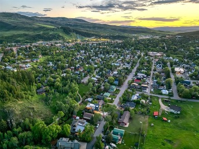 Inarguably the most premier location in Old Town Steamboat on - photo 50