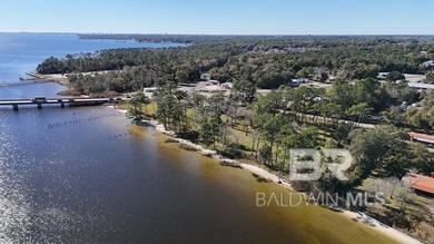 Waterfront Mixed-Use OpportunityLillian, Alabama | Perdido Bay | - photo 3