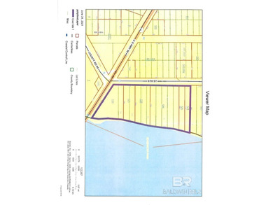 Waterfront Mixed-Use OpportunityLillian, Alabama | Perdido Bay | - photo 5