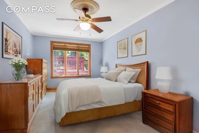 Discover the timeless appeal of this elegant, fully-brick - photo 5