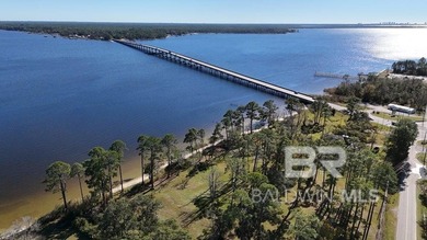 Waterfront Mixed-Use OpportunityLillian, Alabama | Perdido Bay | - photo 6