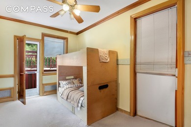 Discover the timeless appeal of this elegant, fully-brick - photo 6