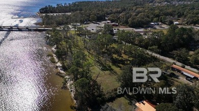 Waterfront Mixed-Use OpportunityLillian, Alabama | Perdido Bay | - photo 7