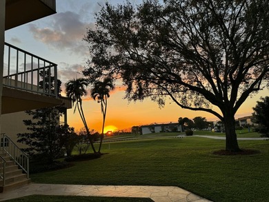 Welcome to 433 Flanders J in the highly desirable Kings Point - photo 57