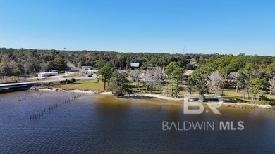Waterfront Mixed-Use OpportunityLillian, Alabama | Perdido Bay | - photo 8