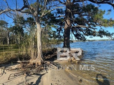 Waterfront Mixed-Use OpportunityLillian, Alabama | Perdido Bay | - photo 9