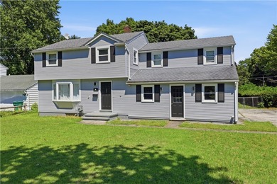 Step into this beautifully maintained and thoughtfully updated - photo 2