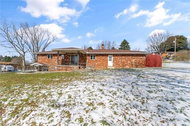 Fully remodeled, fabulously functional, and sitting pretty on