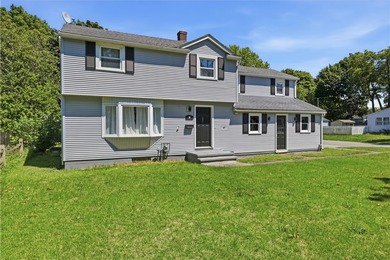 Step into this beautifully maintained and thoughtfully updated - photo 3