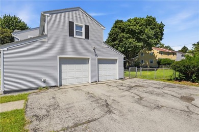 Step into this beautifully maintained and thoughtfully updated - photo 4