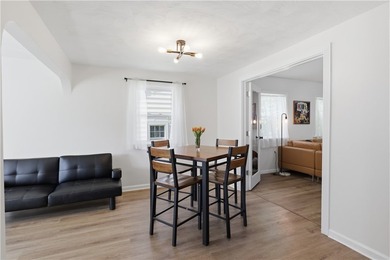 Step into this beautifully maintained and thoughtfully updated - photo 10