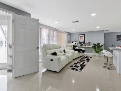 Charming and move-in-ready. The property was build in 1969, it - photo 3
