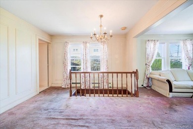 Water View Opportunity in Harding Park, Double Lot with Endless - photo 10