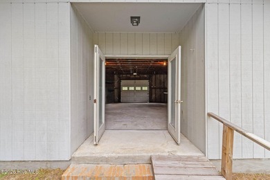 Additional listing photo 2