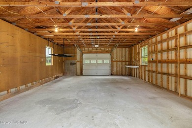 Additional listing photo 3