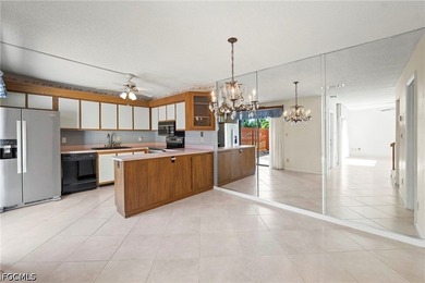Welcome to this 2-bedroom, 2-bath townhome in Parkwoods, a - photo 11
