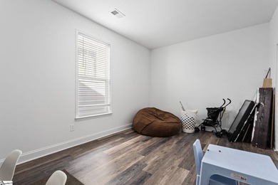 Welcome home to 217 Daystrom Dr.! Built in 2022 and beautifully - photo 11