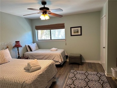 INVESTOR SPECIAL!! Nicely updated and well maintained 2BR/2.5BA - photo 11