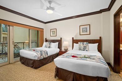 Turn-key luxury vacation rental in the highly sought-after - photo 11