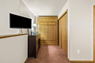 Welcome to Unit 459 at The Cove of Lake Geneva, a beautifully - photo 11