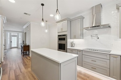 Under contract-accepting backup offers. Located in the highly - photo 11
