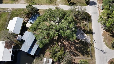 Experience the best of Suwannee, FL waterfront living with this - photo 12