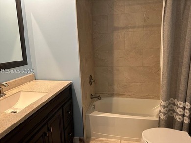 INVESTOR SPECIAL!! Nicely updated and well maintained 2BR/2.5BA - photo 12