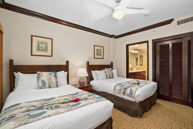 Turn-key luxury vacation rental in the highly sought-after - photo 12