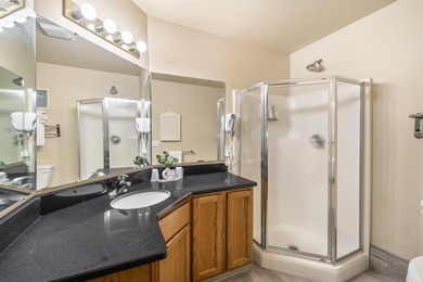 Welcome to Unit 459 at The Cove of Lake Geneva, a beautifully - photo 12