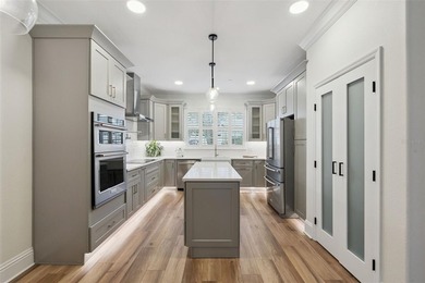 Under contract-accepting backup offers. Located in the highly - photo 12