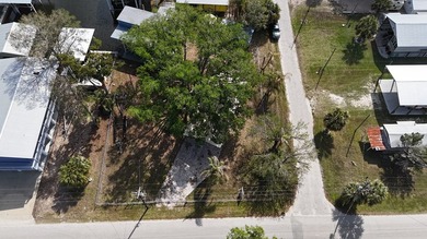 Experience the best of Suwannee, FL waterfront living with this - photo 13