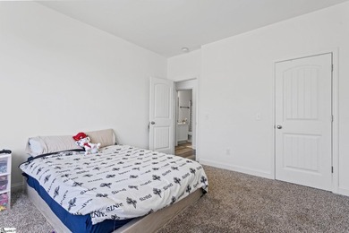 Welcome home to 217 Daystrom Dr.! Built in 2022 and beautifully - photo 13