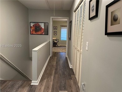 INVESTOR SPECIAL!! Nicely updated and well maintained 2BR/2.5BA - photo 13