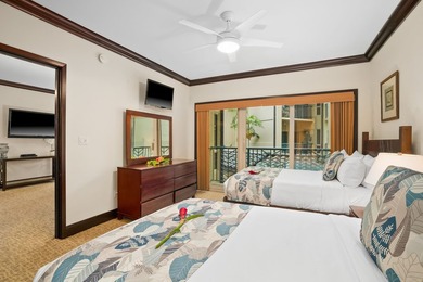 Turn-key luxury vacation rental in the highly sought-after - photo 13
