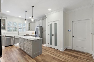 Under contract-accepting backup offers. Located in the highly - photo 13